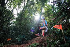 BIB: 
                            <button type="button" onclick="openModal(22640001)" class="btn btn-primary btn-sm float-right btn-popup" data-toggle="modal" data-target=".modal-high-quality">
                        <i class="fas fa-shopping-cart"></i> Add to Cart
                    </button>
                                            <button type="button" onclick="isThisMe(22640001, true)" class="btn btn-success btn-sm float-right btn-popup btn-isme hidden" data-toggle="tooltip" data-placement="bottom" title="นี่คือรูปของคุณใช่ไหม คลิกที่นี่เพื่อเอาเข้าอัลบั้ม">
                        <i class="fas fa-plus"></i> Add to album
                    </button>
                    <button type="button" onclick="isThisMe(22640001, false)" class="btn btn-warning btn-sm float-right btn-popup btn-isnotme hidden">
                        <i class="fas fa-ban"></i> Remove from album
                    </button>